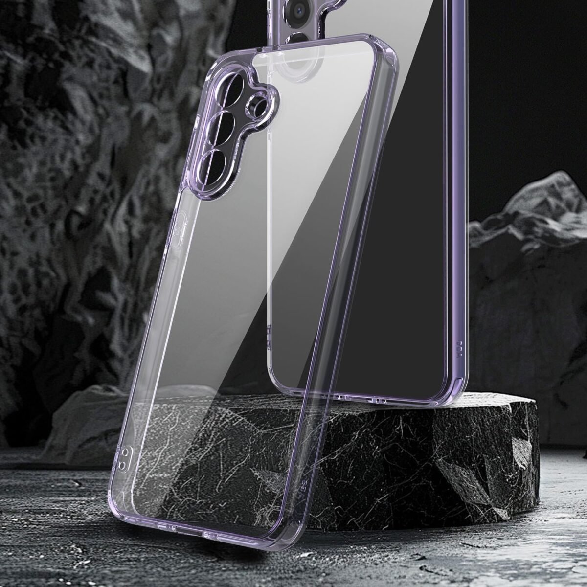1755020495 for bark phone pro samsung a36 case bark phone pro 2025 6.7 kids.jpg