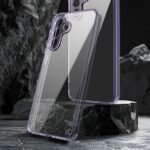 1755020495 for bark phone pro samsung a36 case bark phone pro 2025 6.7 kids.jpg