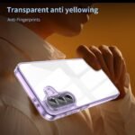 1755020496 for bark phone pro samsung a36 case bark phone pro 2025 6.7 kids.jpg