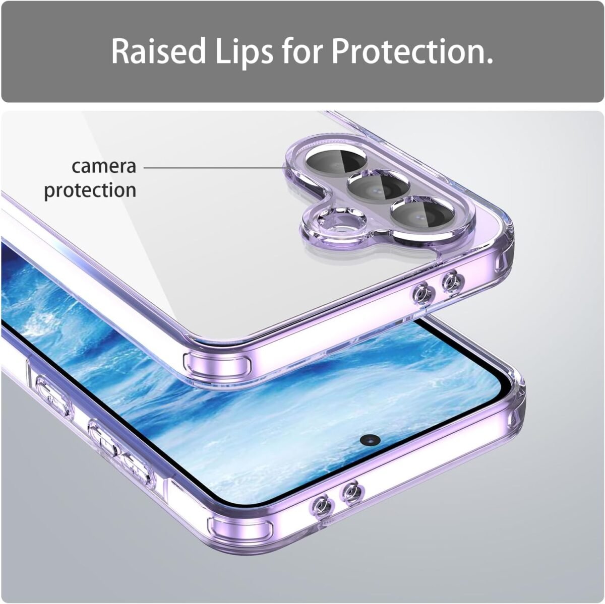 1755020497 for bark phone pro samsung a36 case bark phone pro 2025 6.7 kids.jpg