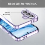 1755020497 for bark phone pro samsung a36 case bark phone pro 2025 6.7 kids.jpg