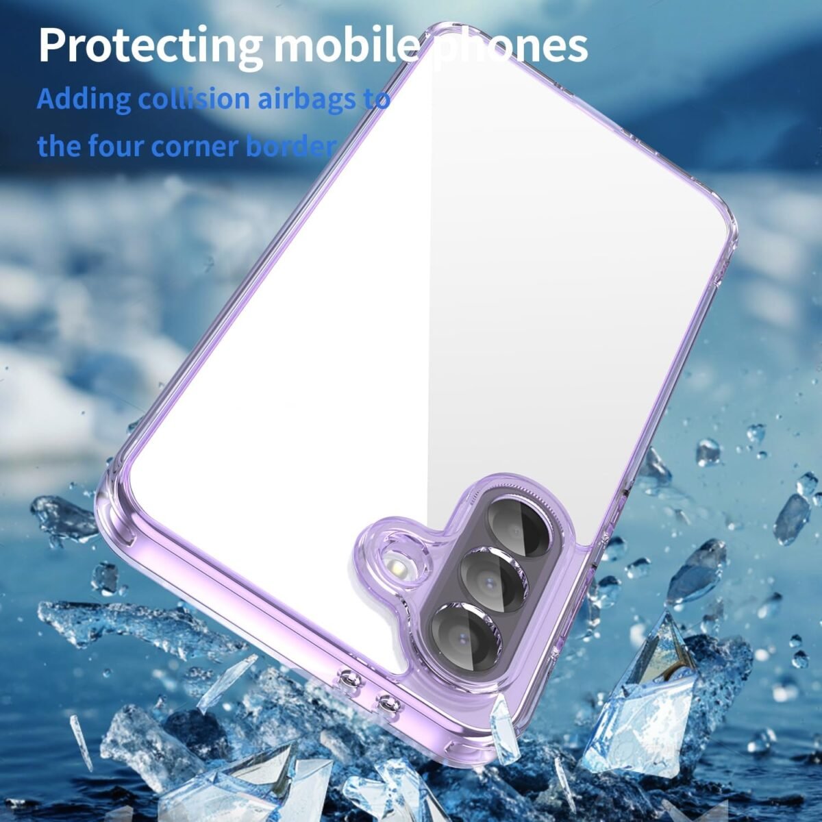 1755020499 for bark phone pro samsung a36 case bark phone pro 2025 6.7 kids.jpg