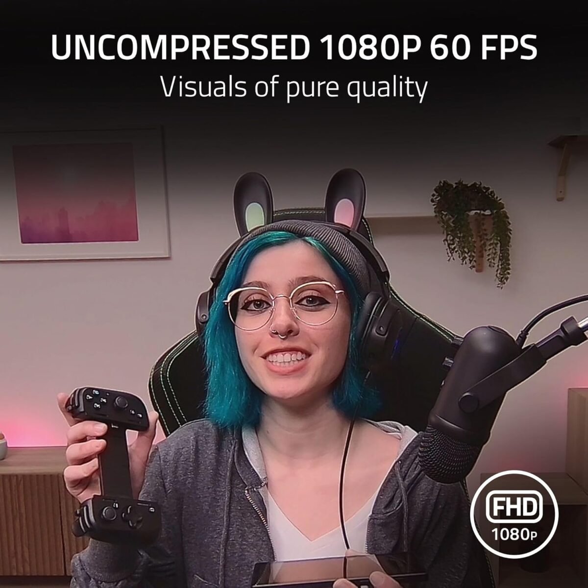 1755034609 razer kiyo pro webcam for streaming gaming video calls full hd 1080.jpg