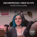 1755034609 razer kiyo pro webcam for streaming gaming video calls full hd 1080.jpg
