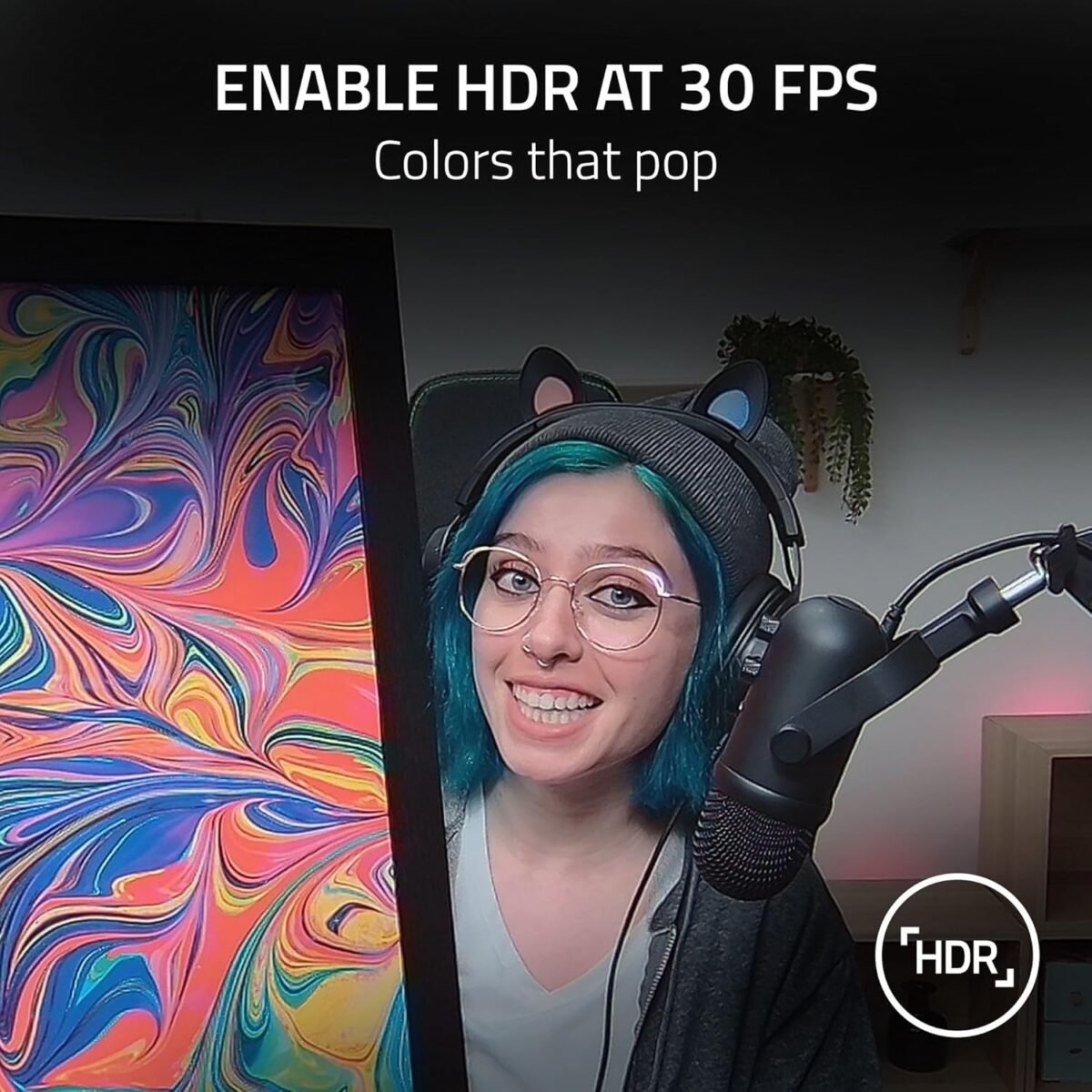 1755034610 razer kiyo pro webcam for streaming gaming video calls full hd 1080.jpg