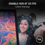 1755034610 razer kiyo pro webcam for streaming gaming video calls full hd 1080.jpg