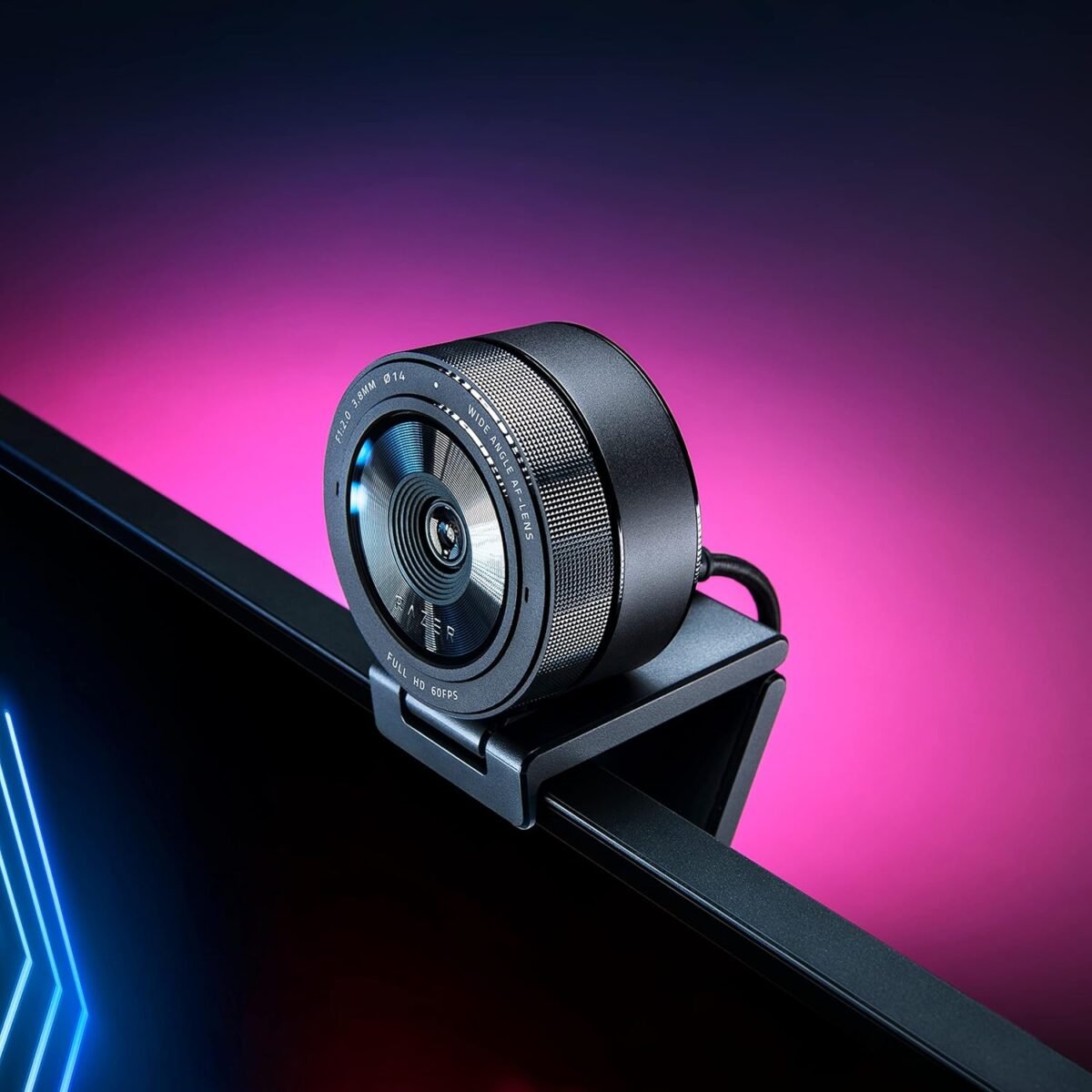 1755034611 razer kiyo pro webcam for streaming gaming video calls full hd 1080.jpg