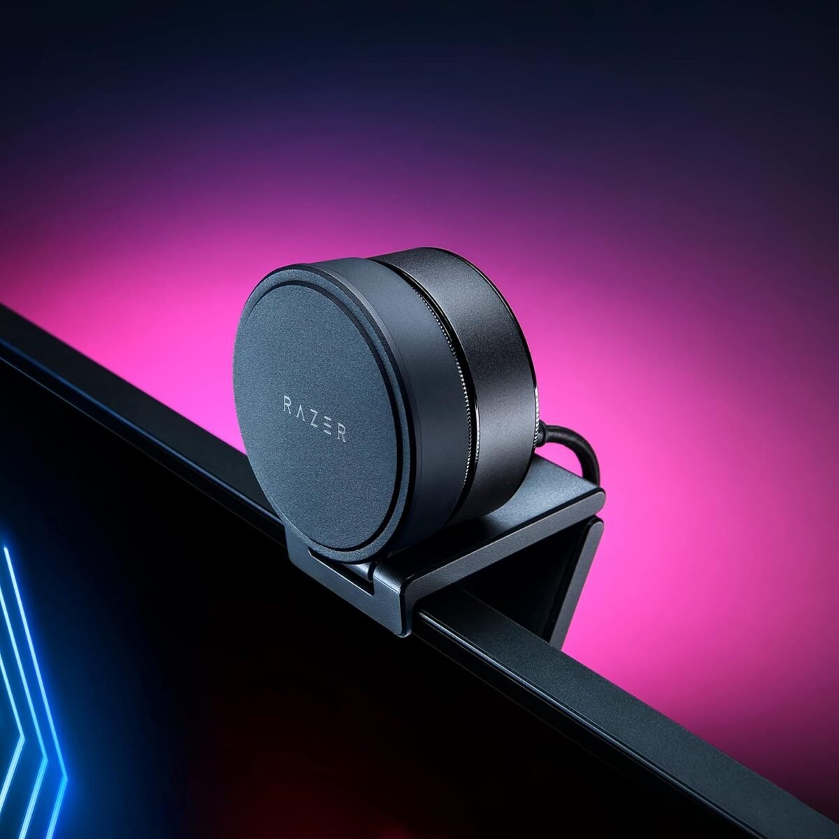 1755034612 razer kiyo pro webcam for streaming gaming video calls full hd 1080.jpg