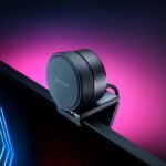 1755034612 razer kiyo pro webcam for streaming gaming video calls full hd 1080.jpg