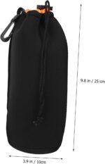 1755037394 doitool neoprene camera lens pouch protective dustproof case with draw.jpg