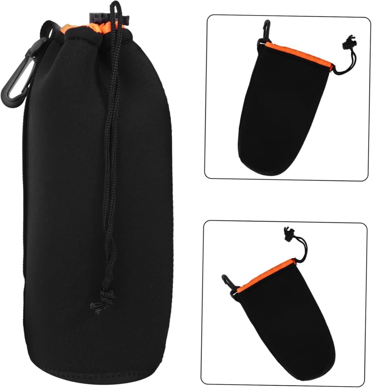 1755037396 doitool neoprene camera lens pouch protective dustproof case with draw.jpg