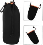 1755037396 doitool neoprene camera lens pouch protective dustproof case with draw.jpg