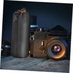 1755037397 doitool neoprene camera lens pouch protective dustproof case with draw.jpg