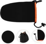 1755037398 doitool neoprene camera lens pouch protective dustproof case with draw.jpg