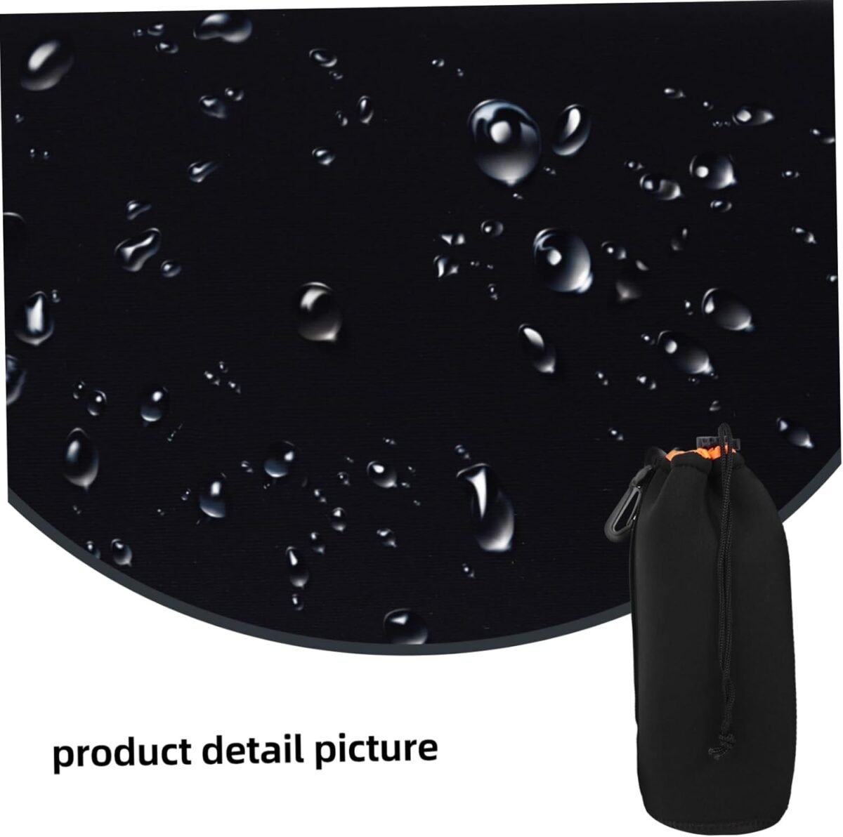 1755037400 doitool neoprene camera lens pouch protective dustproof case with draw.jpg