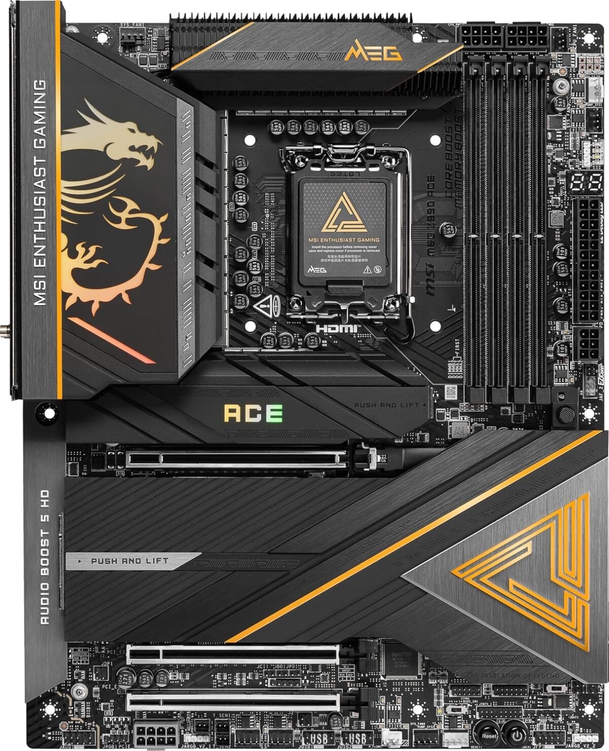 1755038142 msi meg z890 ace gaming motherboard support core ultra series 2 intel.jpg