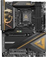 1755038142 msi meg z890 ace gaming motherboard support core ultra series 2 intel.jpg