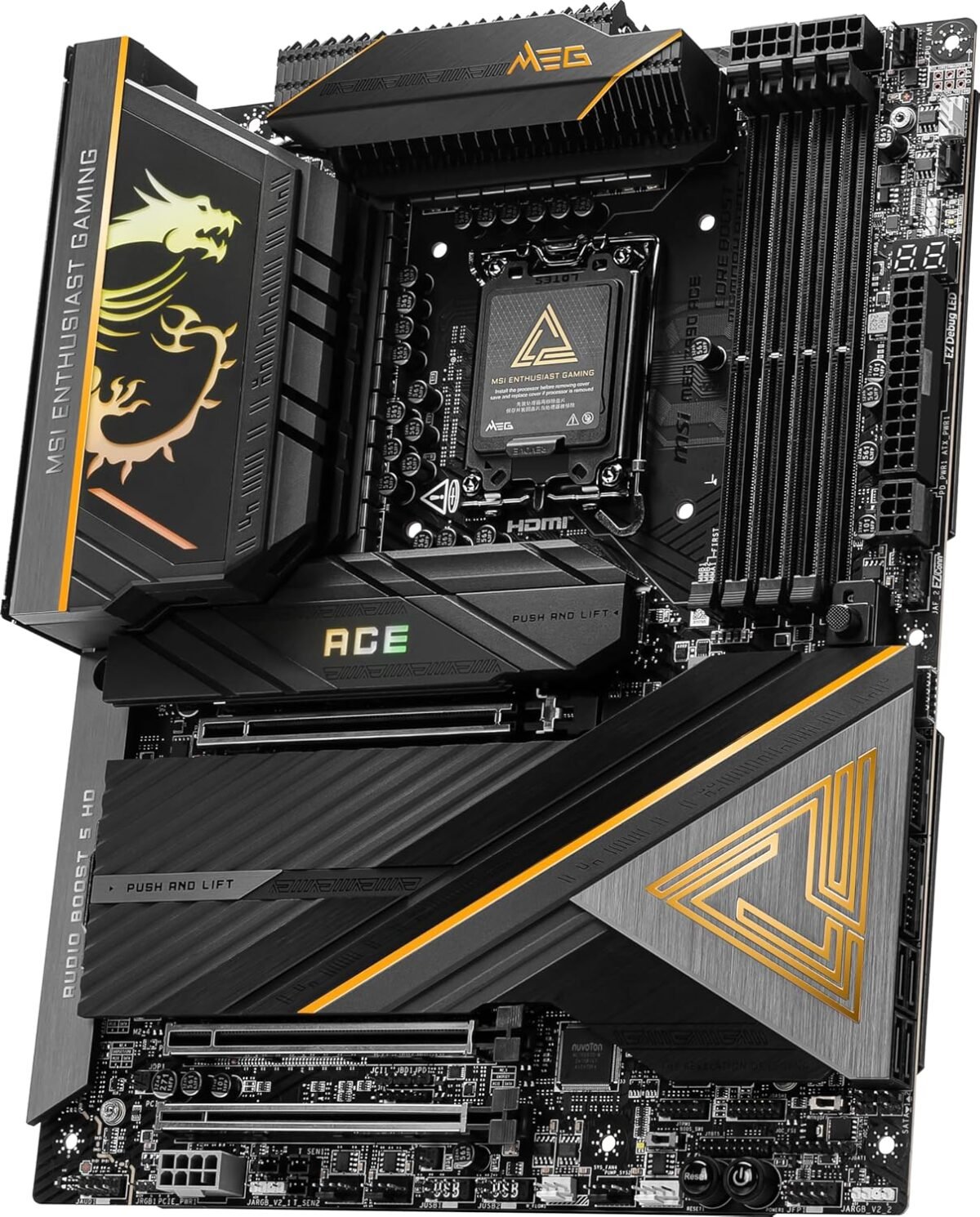 1755038143 msi meg z890 ace gaming motherboard support core ultra series 2 intel.jpg