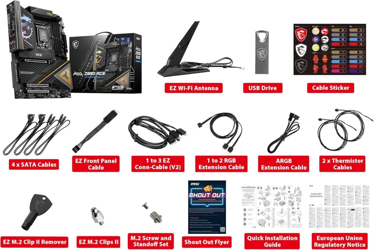 1755038144 msi meg z890 ace gaming motherboard support core ultra series 2 intel.jpg