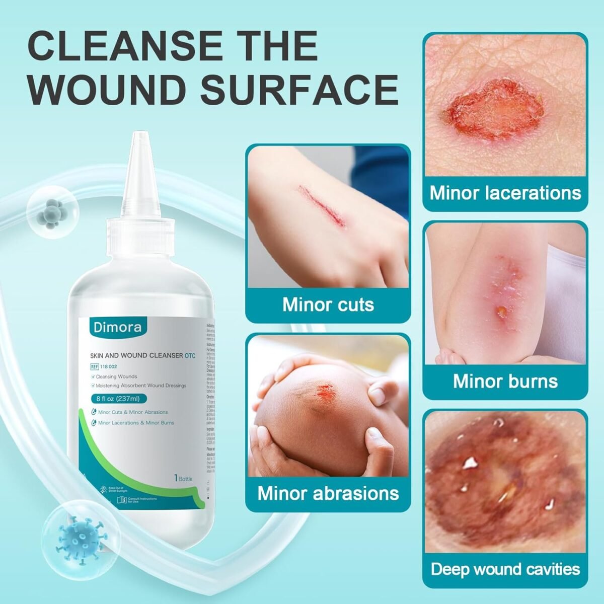 1755042866 dimora skin and wound cleanser otc first aid antiseptic cleansermois.jpg