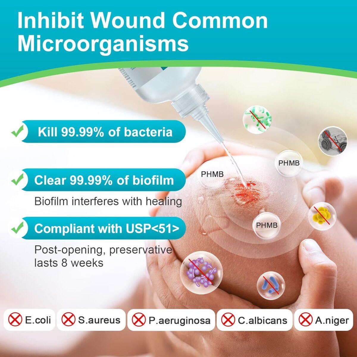 1755042867 dimora skin and wound cleanser otc first aid antiseptic cleansermois.jpg