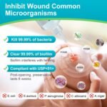 1755042867 dimora skin and wound cleanser otc first aid antiseptic cleansermois.jpg