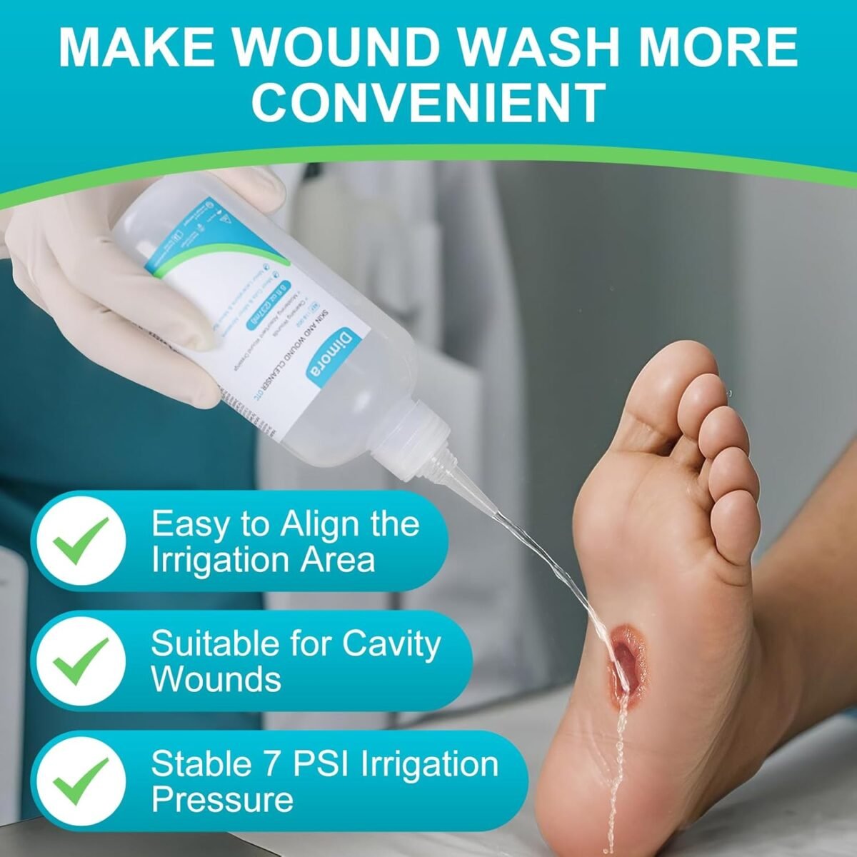 1755042868 dimora skin and wound cleanser otc first aid antiseptic cleansermois.jpg