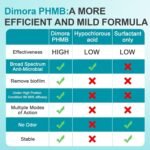 1755042869 dimora skin and wound cleanser otc first aid antiseptic cleansermois.jpg