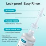 1755042871 dimora skin and wound cleanser otc first aid antiseptic cleansermois.jpg