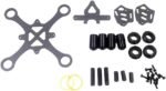 1755043155 hollow holder brushed frame kit f3 flight control 55mm propeller 7mm8.jpg