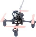 1755043156 hollow holder brushed frame kit f3 flight control 55mm propeller 7mm8.jpg