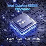 1755043620 15.6 fhd laptop16gb ddr4 ram 512gb ssdportable laptop computer with.jpg