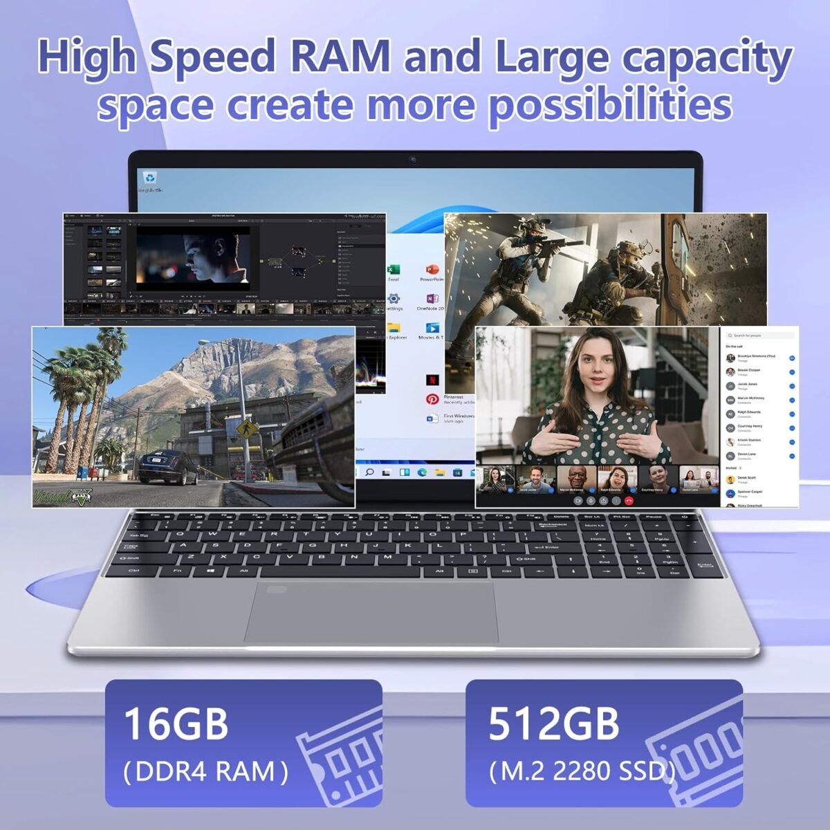 1755043621 15.6 fhd laptop16gb ddr4 ram 512gb ssdportable laptop computer with.jpg