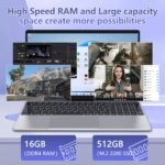 1755043621 15.6 fhd laptop16gb ddr4 ram 512gb ssdportable laptop computer with.jpg