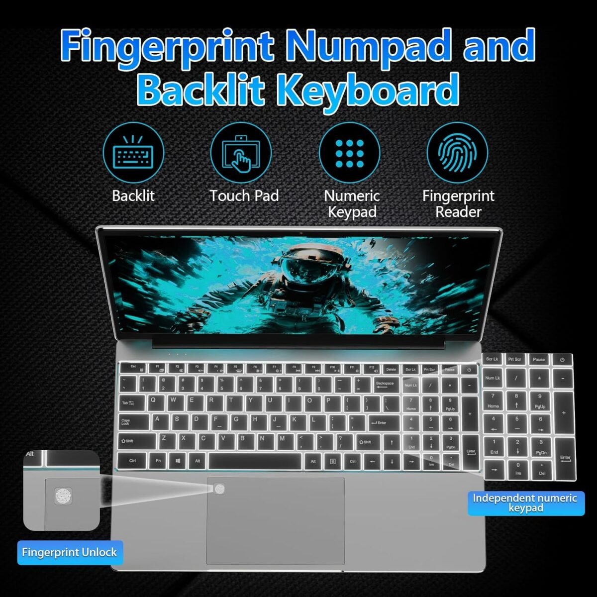 1755043623 15.6 fhd laptop16gb ddr4 ram 512gb ssdportable laptop computer with.jpg