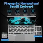 1755043623 15.6 fhd laptop16gb ddr4 ram 512gb ssdportable laptop computer with.jpg
