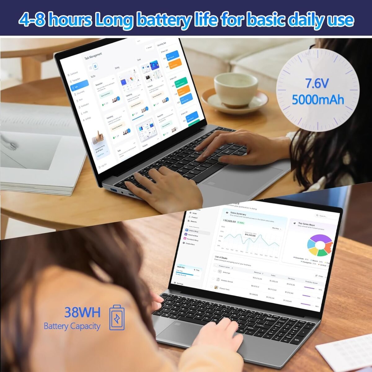 1755043624 15.6 fhd laptop16gb ddr4 ram 512gb ssdportable laptop computer with.jpg