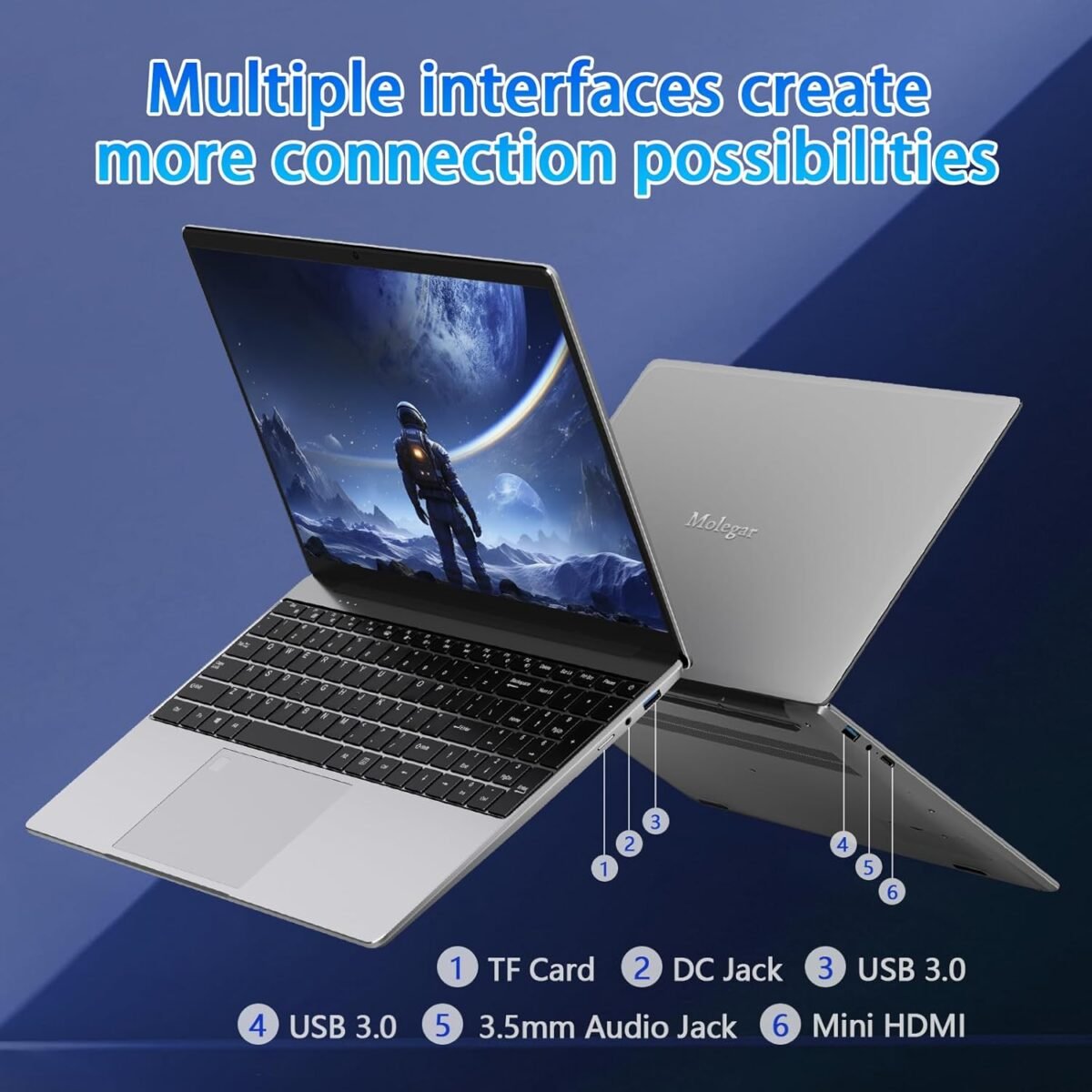 1755043625 15.6 fhd laptop16gb ddr4 ram 512gb ssdportable laptop computer with.jpg
