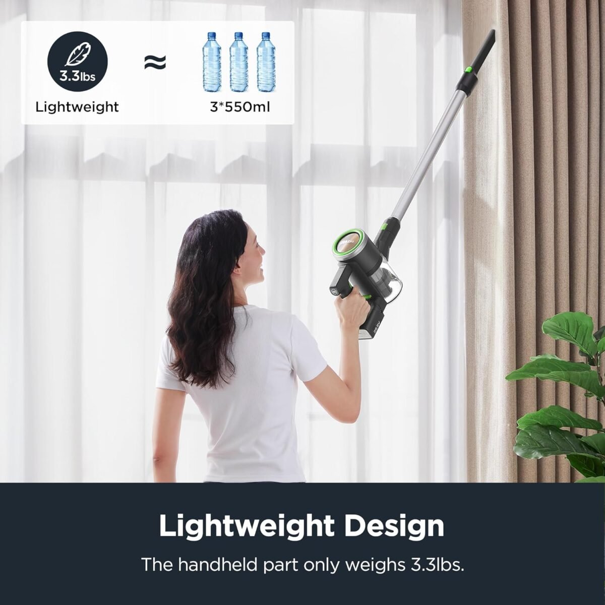 1755045855 eureka lightweight cordless stick vacuum cleaner convenient for hard f.jpg