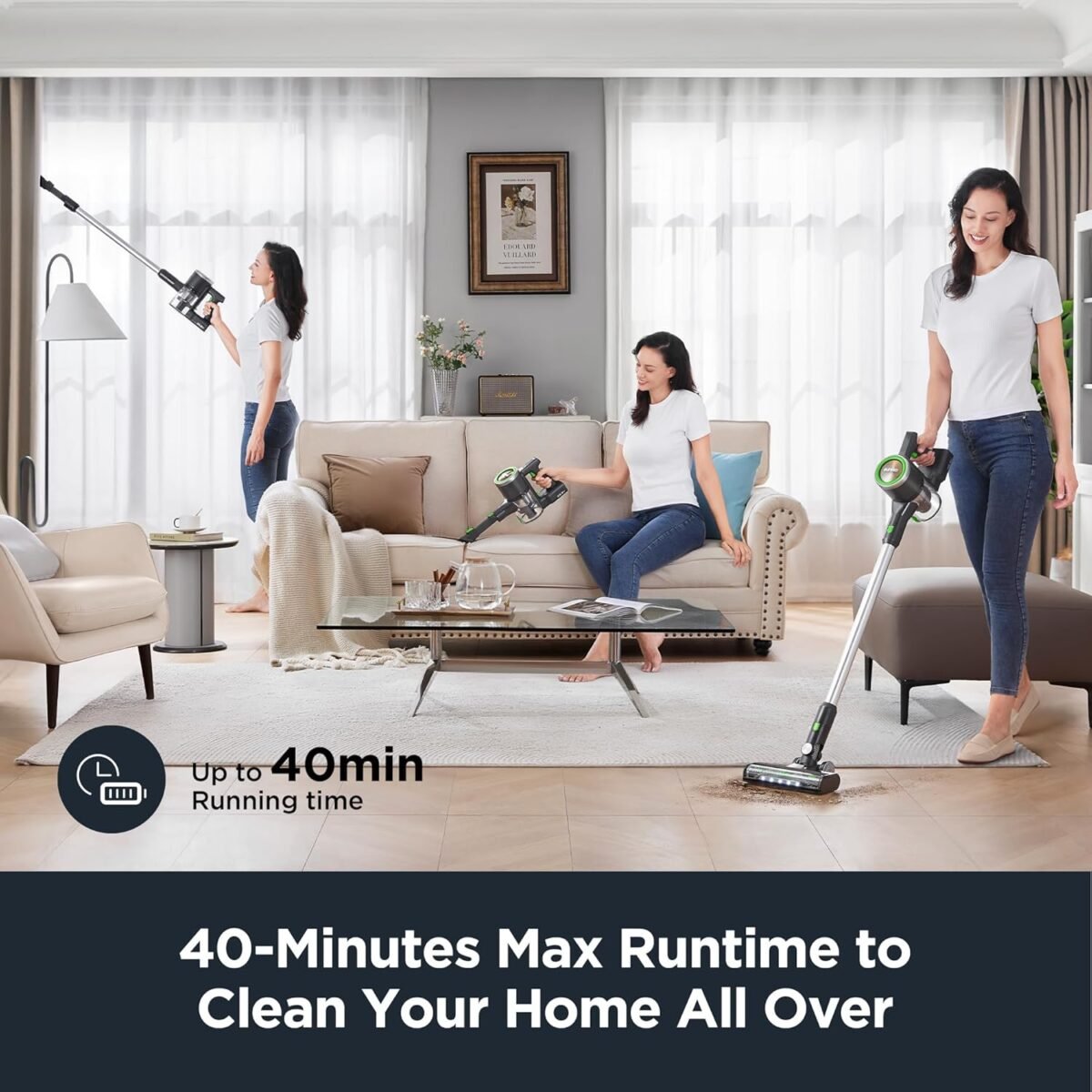 1755045856 eureka lightweight cordless stick vacuum cleaner convenient for hard f.jpg