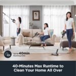 1755045856 eureka lightweight cordless stick vacuum cleaner convenient for hard f.jpg