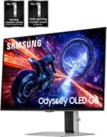1755046612 samsung 27 odyssey oled g6 g60sf qhd qd oled gaming monitor 500hz re.jpg