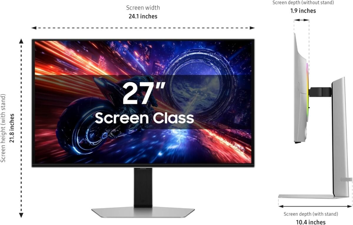 1755046613 samsung 27 odyssey oled g6 g60sf qhd qd oled gaming monitor 500hz re.jpg