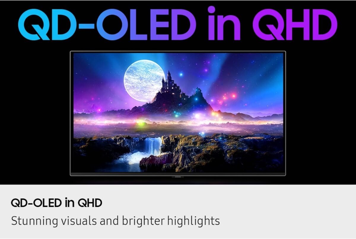 1755046614 samsung 27 odyssey oled g6 g60sf qhd qd oled gaming monitor 500hz re.jpg