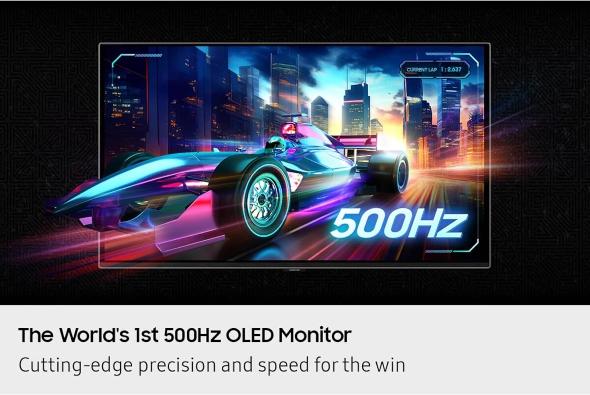 1755046616 samsung 27 odyssey oled g6 g60sf qhd qd oled gaming monitor 500hz re.jpg
