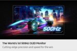 1755046616 samsung 27 odyssey oled g6 g60sf qhd qd oled gaming monitor 500hz re.jpg