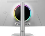 1755046619 samsung 27 odyssey oled g6 g60sf qhd qd oled gaming monitor 500hz re.jpg