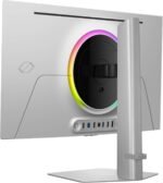 1755046620 samsung 27 odyssey oled g6 g60sf qhd qd oled gaming monitor 500hz re.jpg