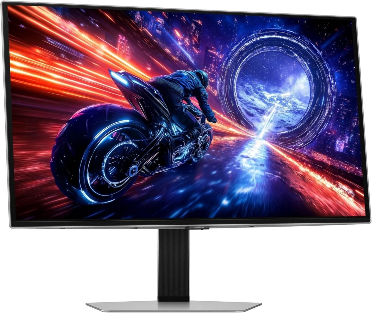 1755046622 samsung 27 odyssey oled g6 g60sf qhd qd oled gaming monitor 500hz re.jpg