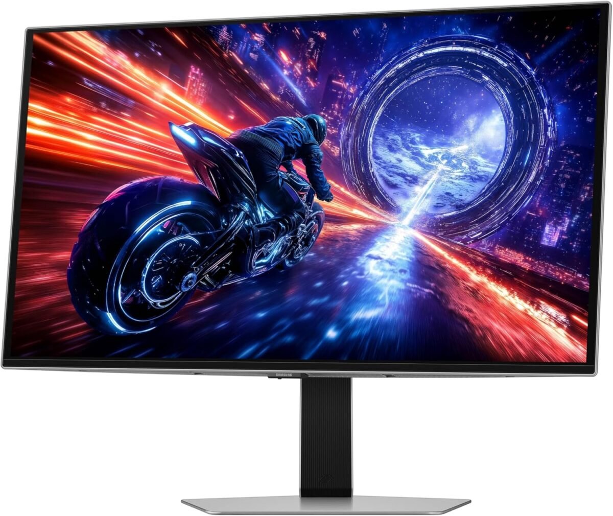 1755046623 samsung 27 odyssey oled g6 g60sf qhd qd oled gaming monitor 500hz re.jpg